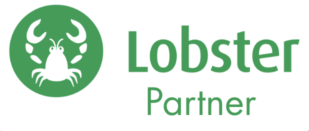 Lobster partner