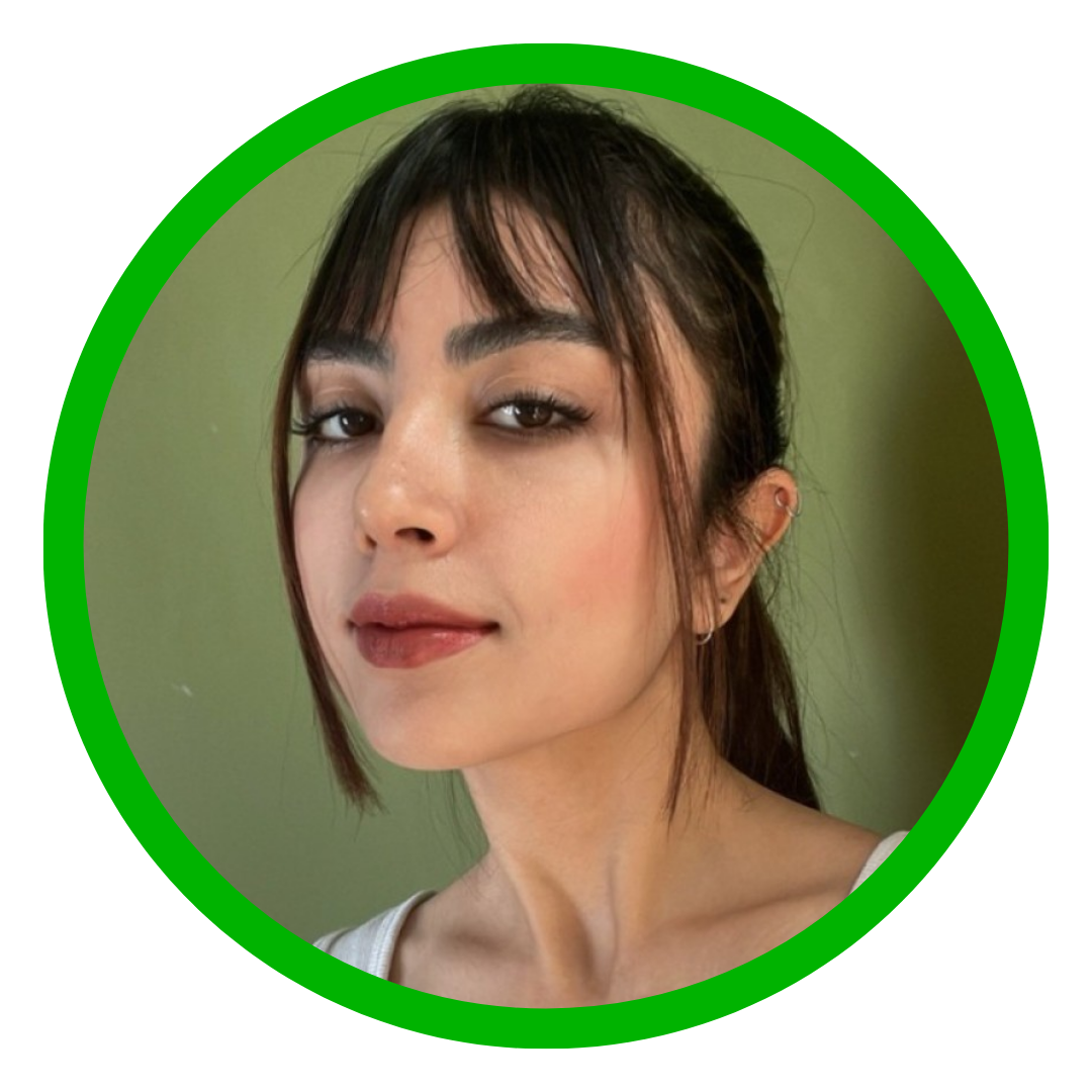 Sadaf - Team 14 Sadaf - Team 14