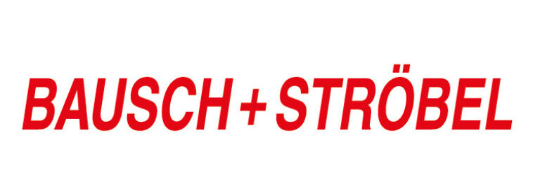 Bausch+Ströbel SE + Co. KG Bausch+Ströbel SE + Co. KG